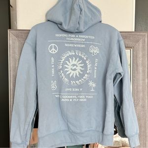 Billabong Sweatshirt